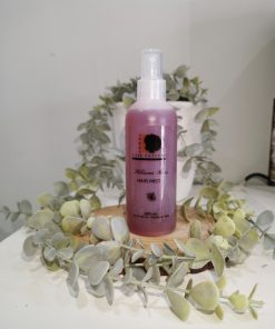Hibiscus Rose (Hair Mist)