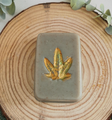 Hemp & Moringa Shmapoo Bar.jpg